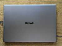 HUAWEI MateBook X Pro / i5-8265U / 8GB/ 512GB/ Touchscreen/ Space Grey