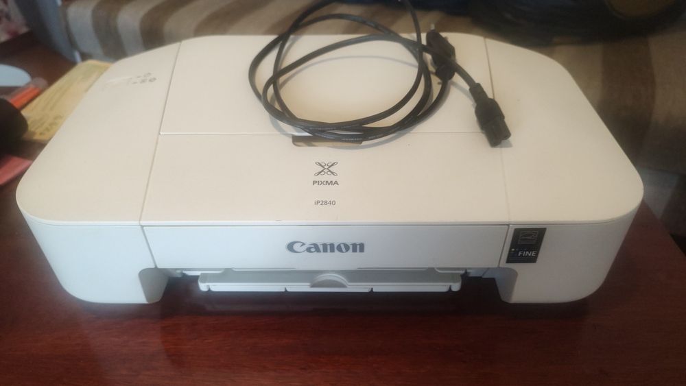 Facebook старые б/у