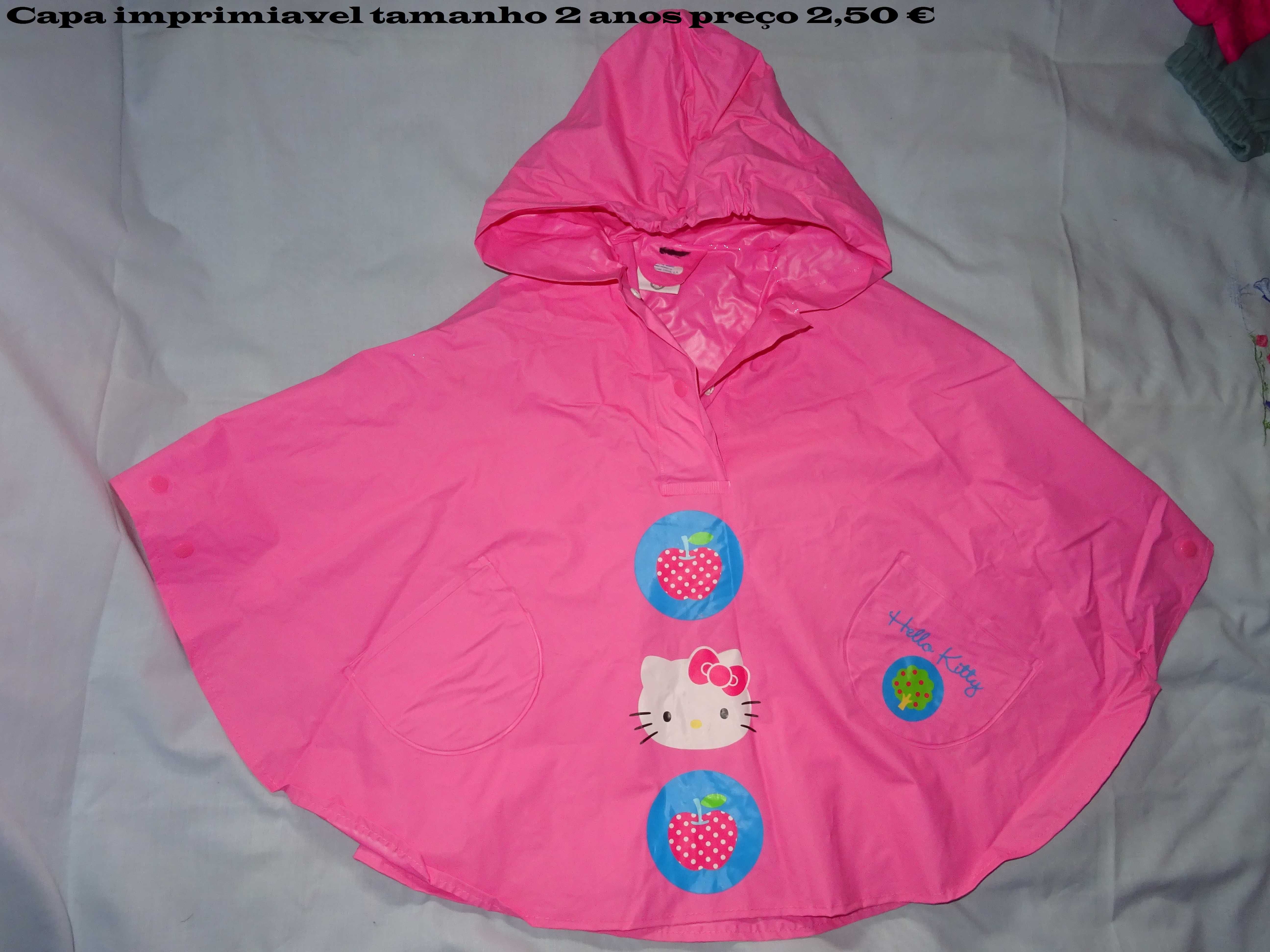 Camisas e casacos imprimiaveis criança de 9ms,1,2,5 ans outono/inverno