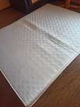 Materac wymiary 160×200