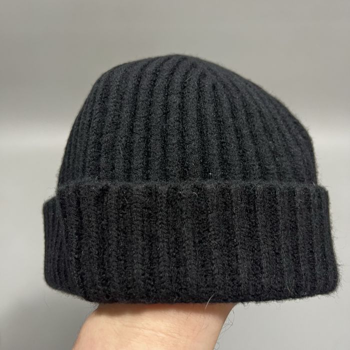 Шапка чоловіча CP Company сіпі компані сіпіха