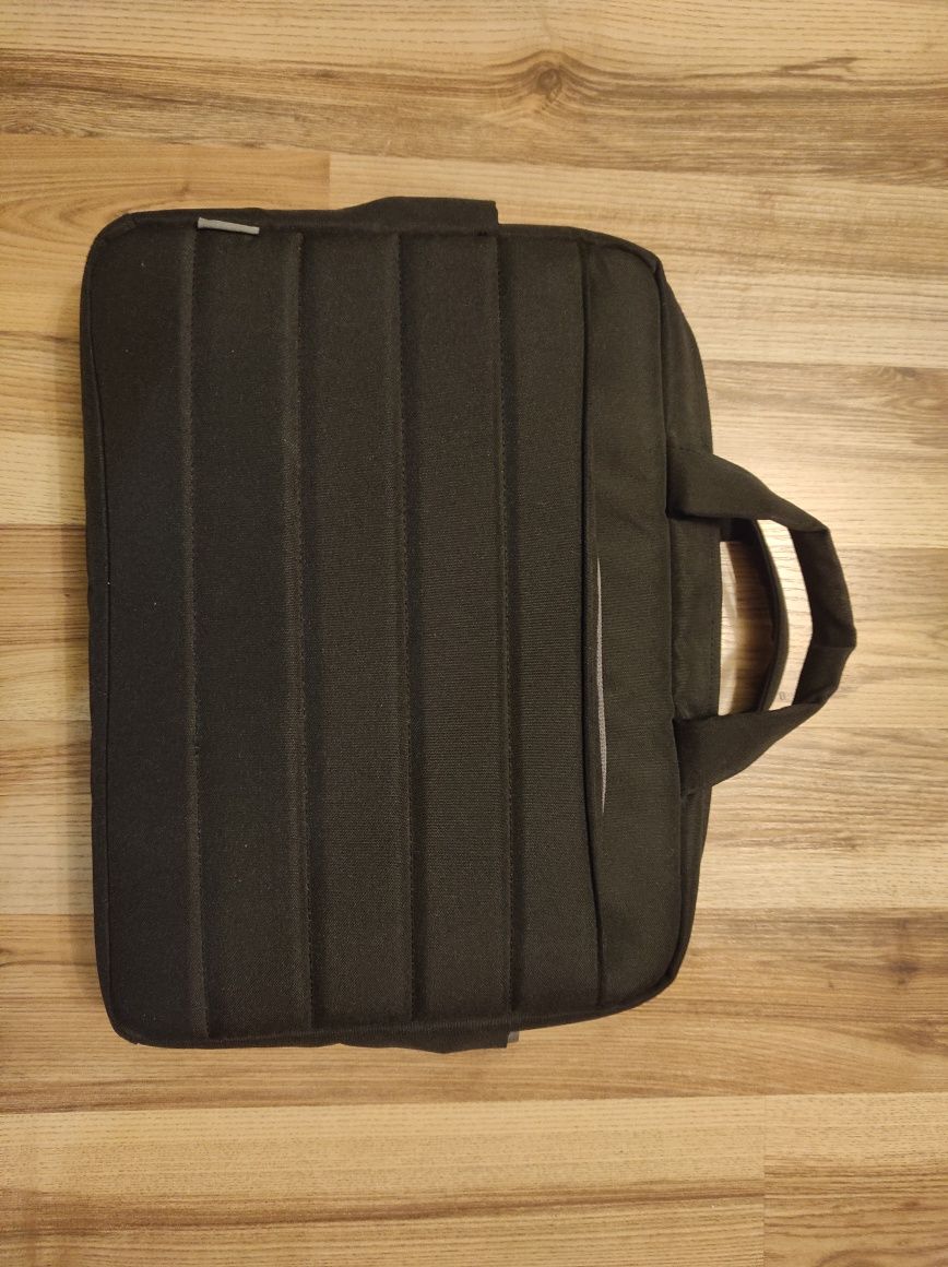 Nowa torba na laptopa 12" 13" max 14 cali