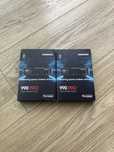 2 Dysky SAMSUNG 990 Pro 4TB SSD