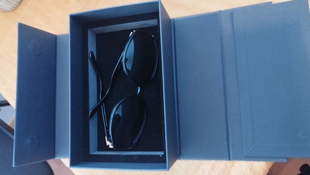 Óculos de sol Amália