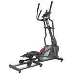 orbitrek trenażer sportowy Hammer Speed Motion BT do treningu jak nowy