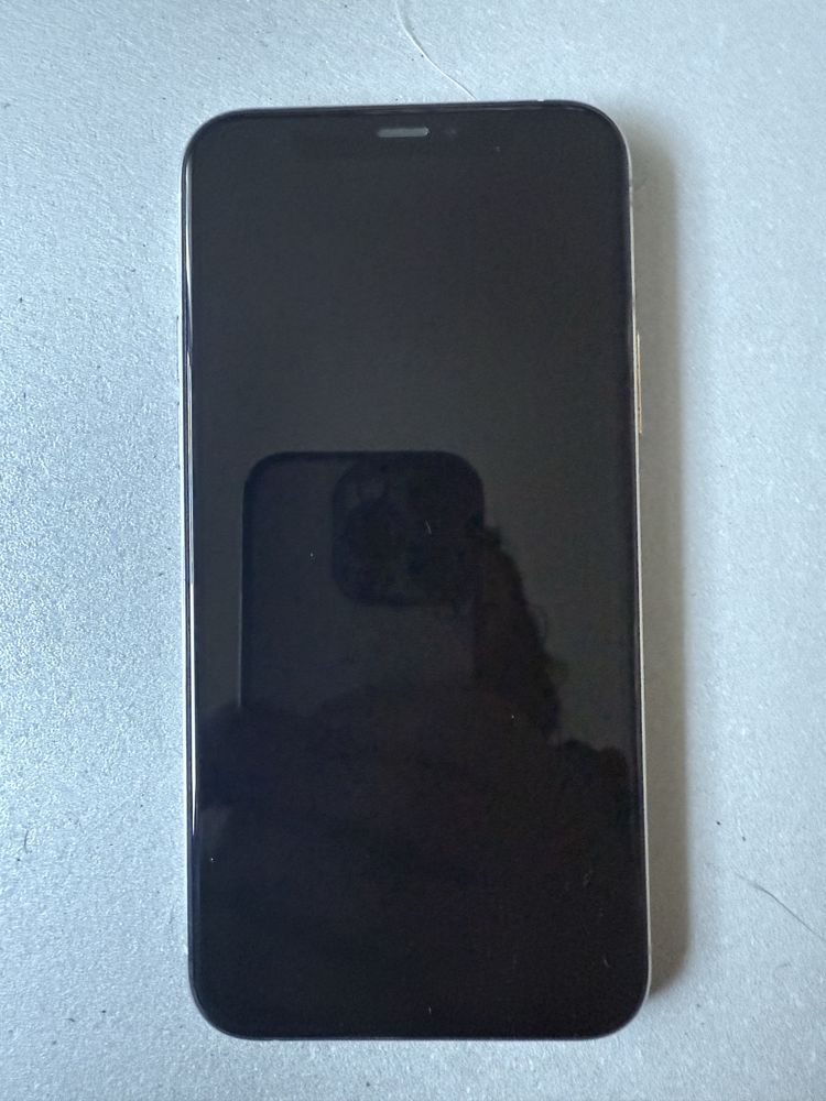 Iphone 11pro в ідеальному стані