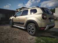 Dacia Duster Dacia Duster 1,6 SCe Prestige - Salon Polska