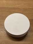 Xiaomi Mi Smart Home Hub ZNDMWG03LM – WiFi Zigbee Bluetooth