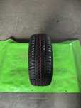 opona 235/45R18 Goodyear UltraGrip Performance +