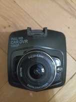 Rejestrator jazdy Nor Tec 1080P