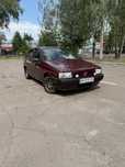 Продам  FIAT TIPO   1.4  бензин в гарному стані