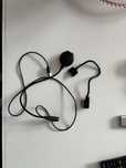 Adapter MMI audi bluetooth usb
