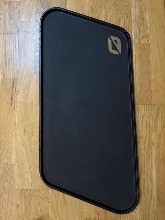 Onewheel mata pod deske