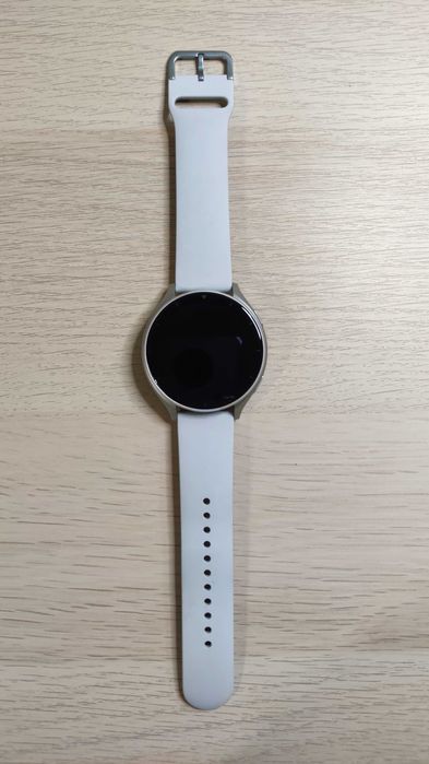 Zegarek Smartwatch Xiaomi Watch 2 Srebrny GWARANCJA