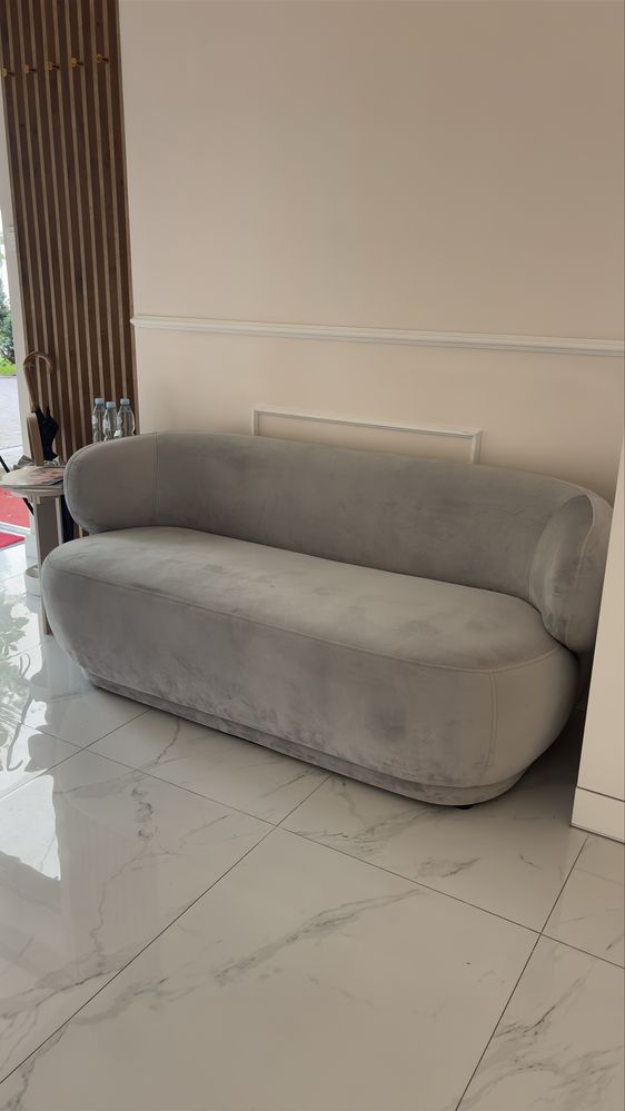 Nowa Sofa w idealnym stanie