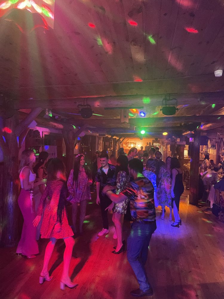 DJ - oprawa muzyczna imprez okolicznościowych, #djs_profess