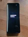 Sprzedam: Galaxy Z Flip3