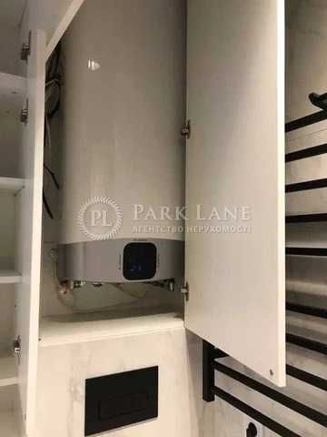 Продаж 2-кім  Сверстюка Євгена (Раскової Марини)  6а  Галактика