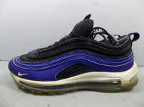 Nike Air Max 97 QS Royal Foamposite