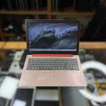 Ноутбук Lenovo IdeaPad 320-15IAP Intel N3350 4RAM 256SSD