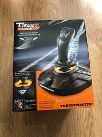 Thrustmaster T16000M FCS Joystick