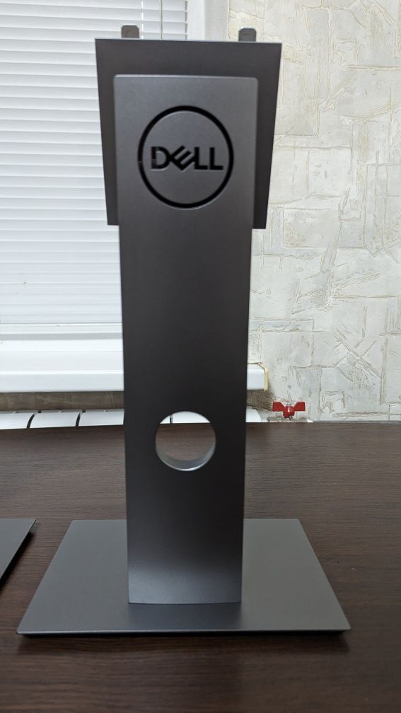 Подставка нога под монитор DELL U2419 H. Новая