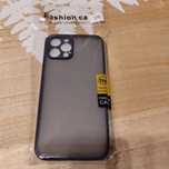 Etui na telefon iPhone 12 Pro nowy