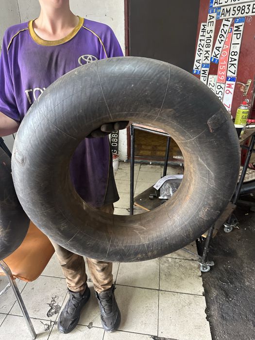 Камера автомобильная р13 р14 р15 р16