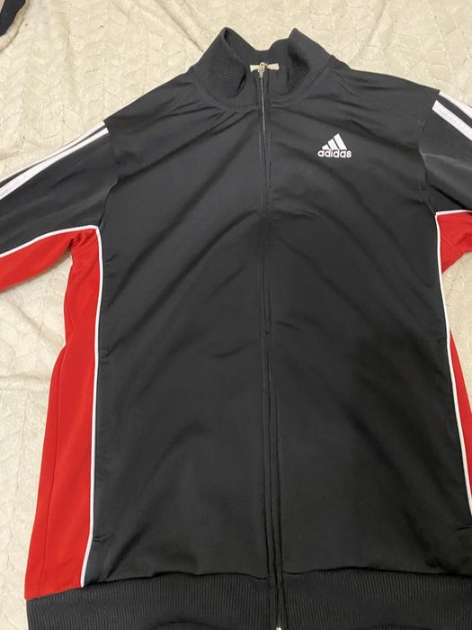 Спортивний костюм Adidas