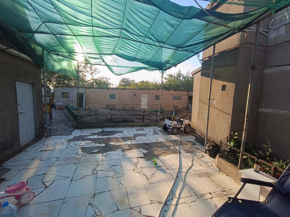 Продам Дом в Корабельном районе (р-н Балабановка)