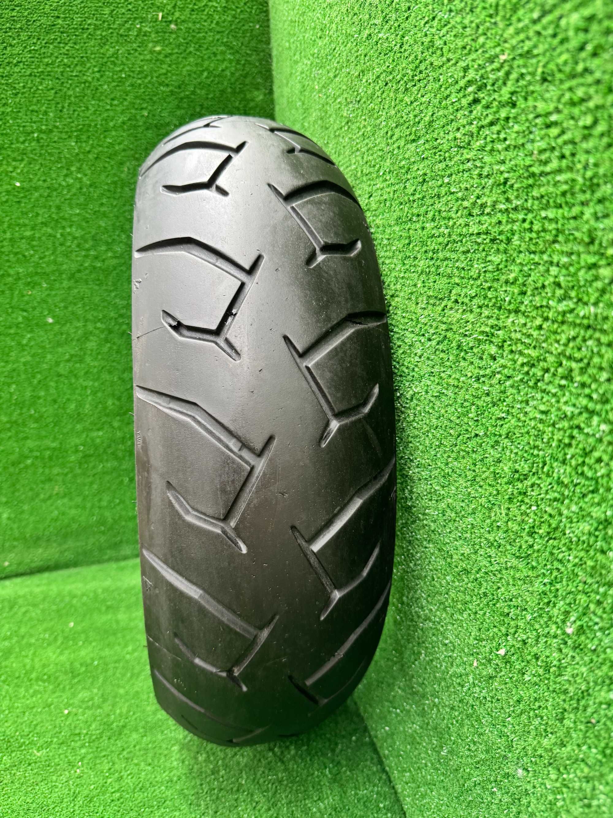 160/60/15 pirelli diablo scooter pneu mota