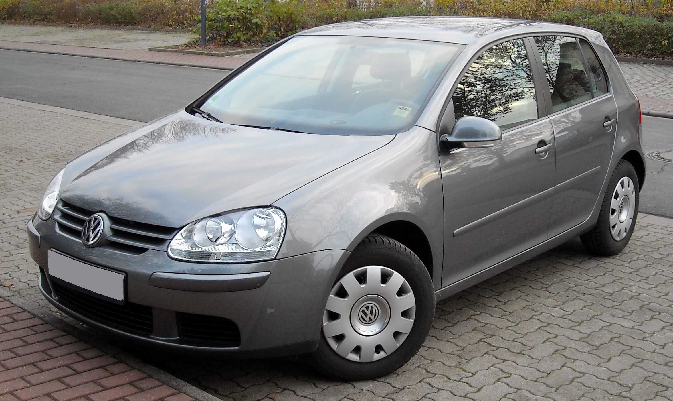 Разборка VW Golf  Гольф G7 G6 G5 G4