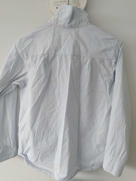 Koszula H&M rozm. 152