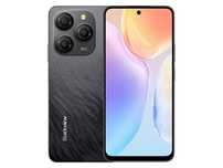 Blackview Shark 9 8\256gb