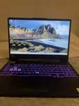 Asus TUF gaming F15