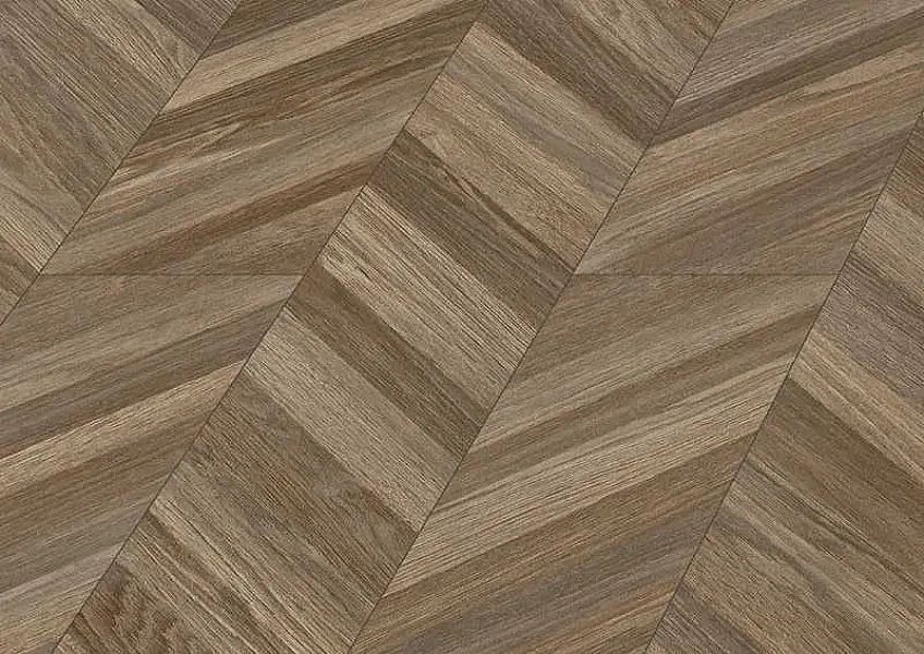 Panele podłogowe Outlet SWISS KRONO Dąb Kiko D4560 AC5/8 mm