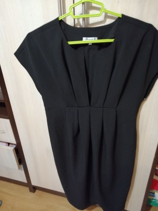 Якісний сарафан для вагітних р. 46