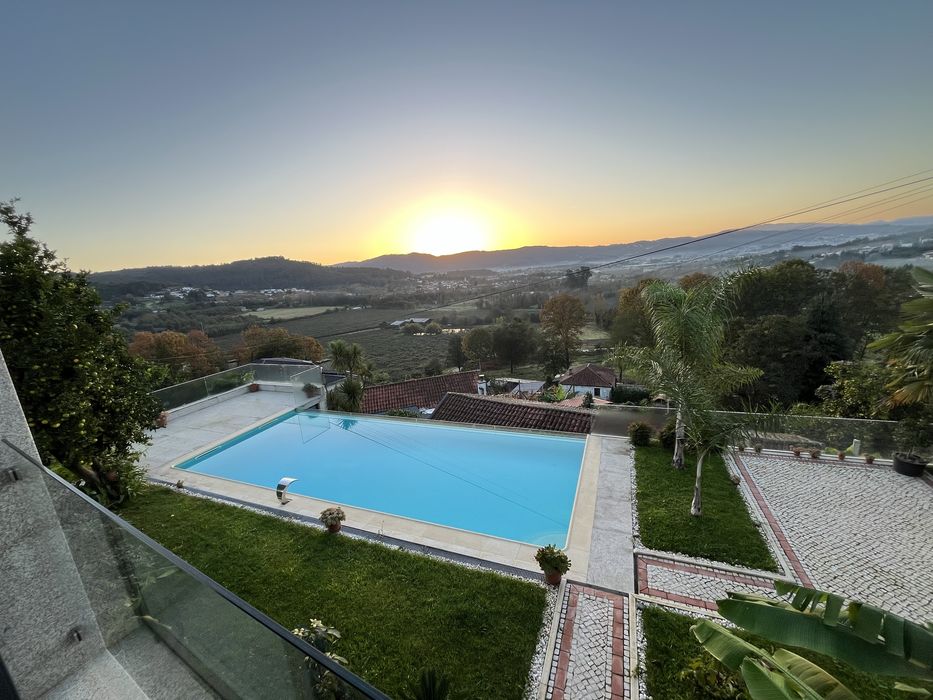 Oportunidade de investimento!