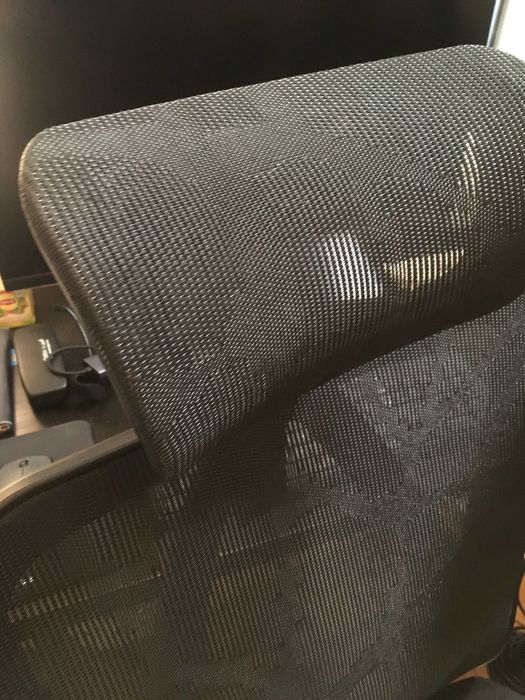 Sihoo M57 Full Mesh Breathable Ergonomic Chair