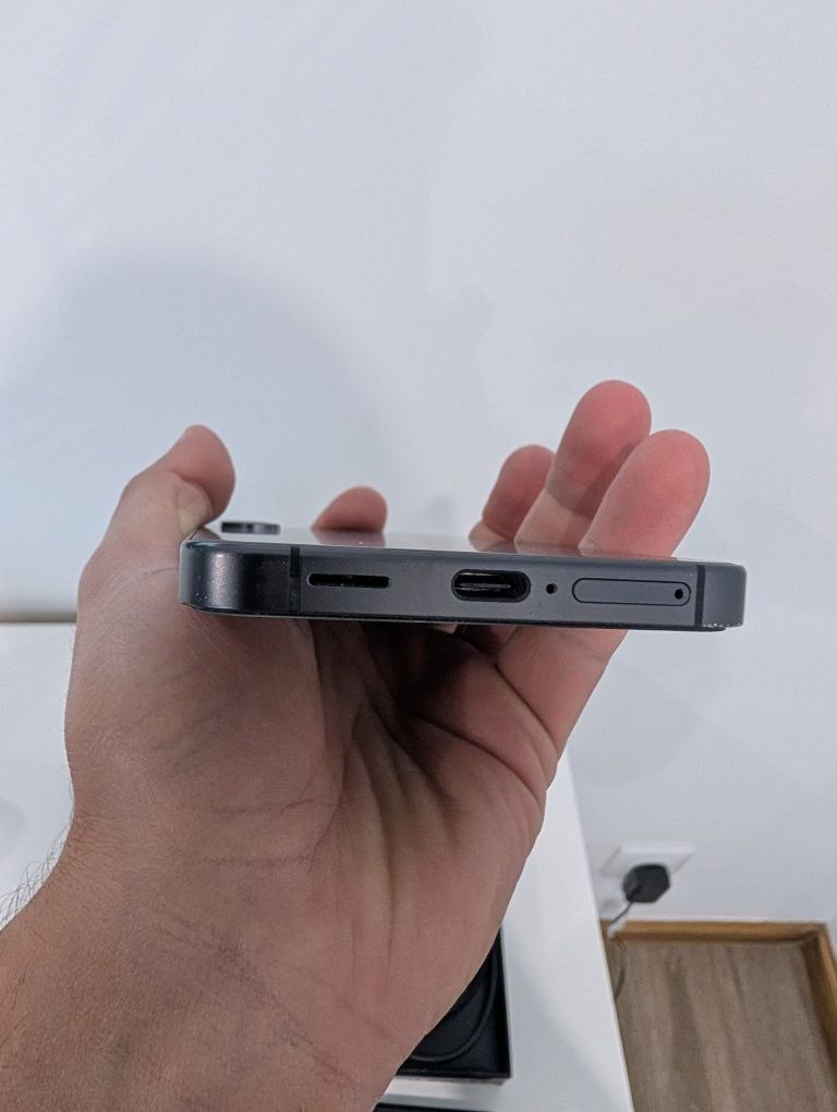 Samsung S24 128Gb