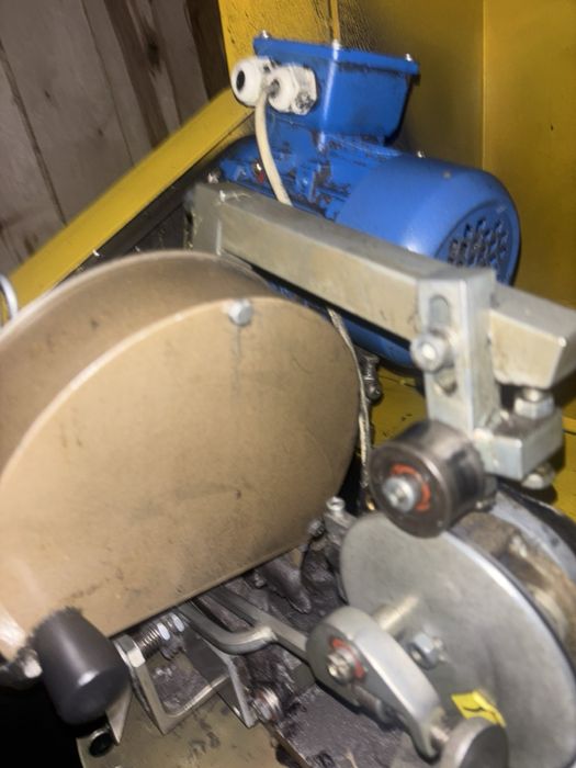 Продам Підораму з станками