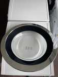 Drzwi do pralki Beko WKY 71031