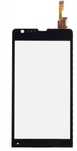 Digitizer Dotyk Szybka Do Sony Xperia Sp M35H C5306