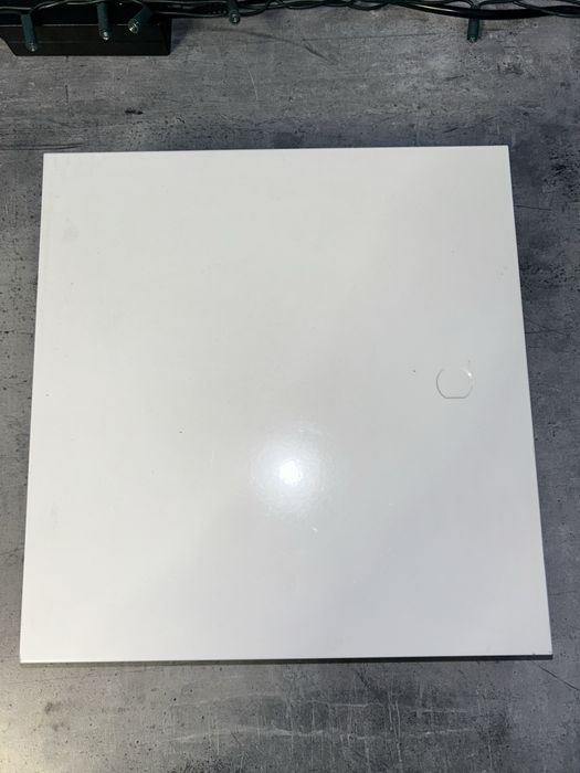 Modul powiadomien alarmowych pulson gprs