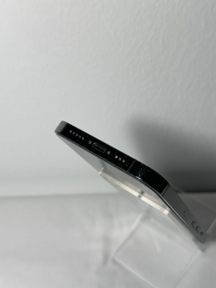 iPhone 13 Pro 256 GB