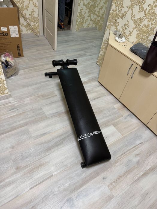 Продам шведську СТІНКУ