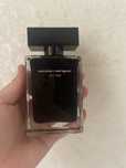 Продам духи Narciso Rodriguez for her