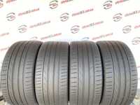 шини бу літо 245/35 r19 hankook ventus s1 evo2 k117 4mm