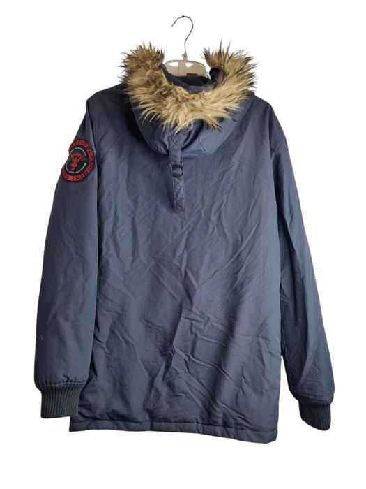 Męska kurtka Superdry Rozmiar M