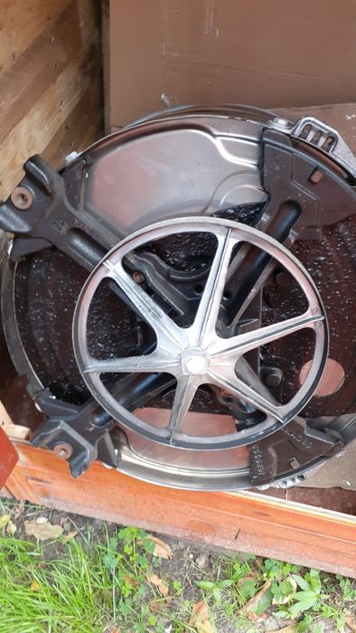 Міле Miele продам запчастини на пральна машину miele w 3245 softronik